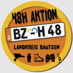 48h_Logo
